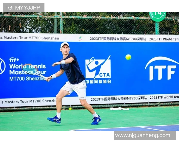 广州网球队在大师赛中的节奏掌控与表现分析