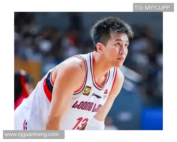 广州龙狮主场迎战上海大鲨鱼：双方实力对比悬殊