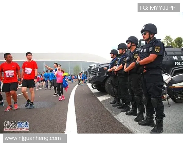 成都乒乓球队整体压制现象解析及其对赛事的影响分析