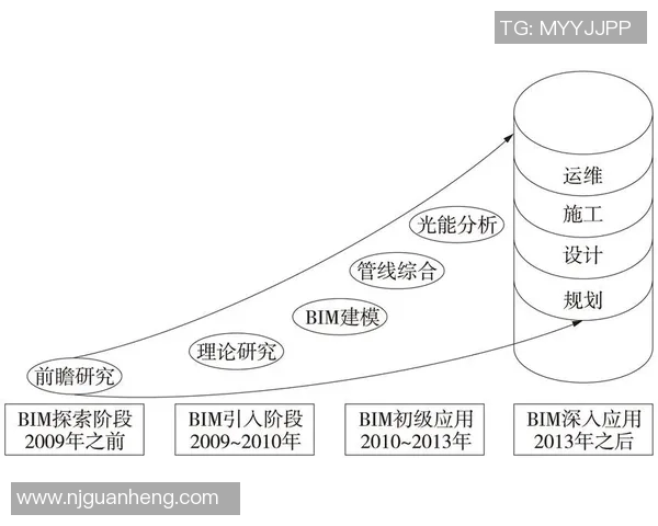 成都网球队包夹战术的优势与劣势分析及未来发展方向探讨 成都网球队包夹战术的优势与劣势分析及未来发展方向探讨