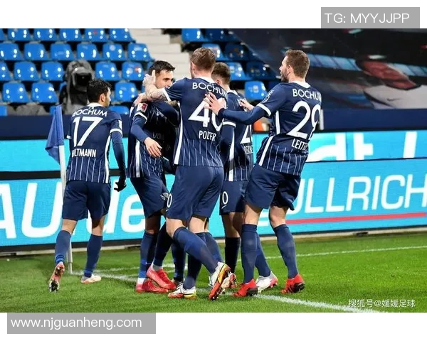 斯图加特客场力擒云达不莱梅,取得关键胜利 斯图加特客场力擒云达不莱梅,取得关键胜利