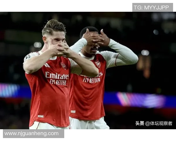 曼城2-0击败阿森纳，强势夺得英超冠军