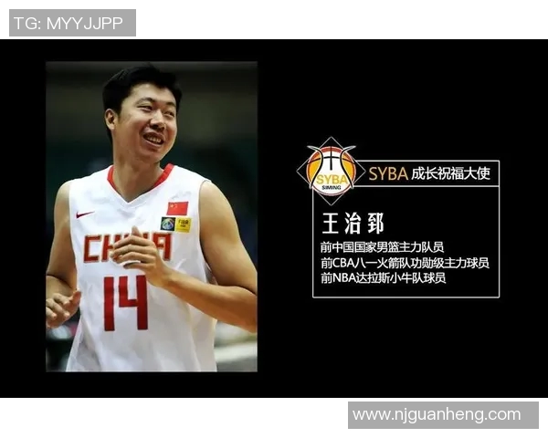 杭州篮球队勇夺最新篮球耐力排行榜第一名TOP10揭晓