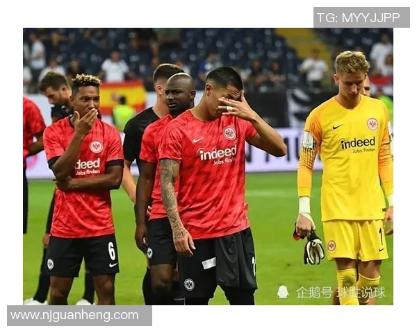 柏林赫塔大胜,继续保持不败神话传奇