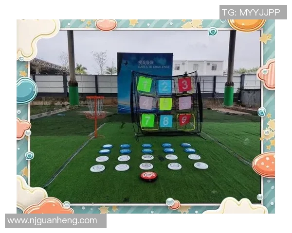 极限运动嘉年华精彩回顾成都飞盘队展现非凡实力与团队精神 极限运动嘉年华精彩回顾成都飞盘队展现非凡实力与团队精神