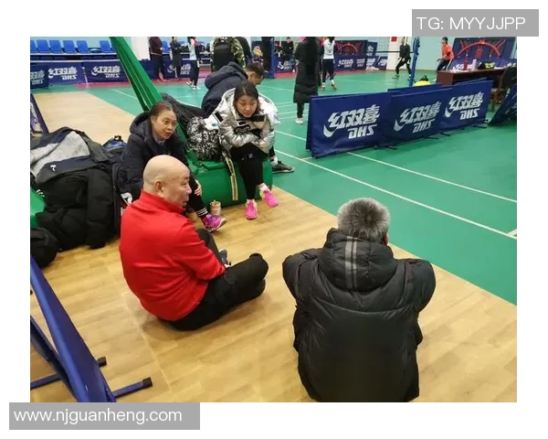 武汉排球队比赛经验深度对比与分析探讨 武汉排球队比赛经验深度对比与分析探讨