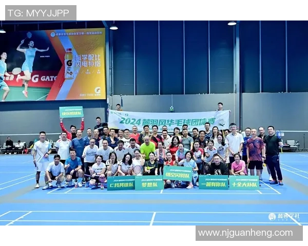 武汉羽毛球队创下羽毛球耐力新高引领全国水平提升 武汉羽毛球队创下羽毛球耐力新高引领全国水平提升