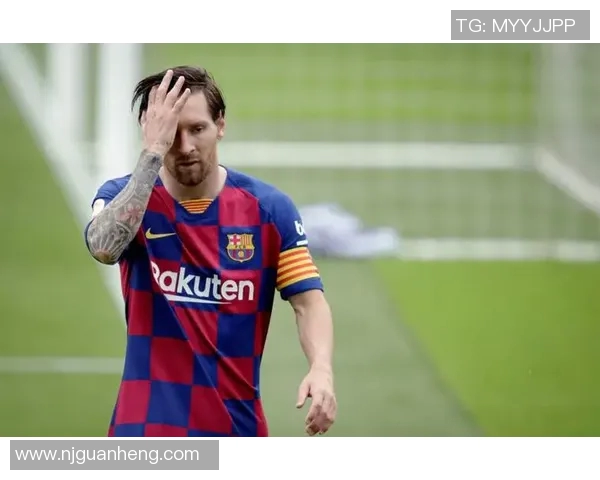 比达尔将离开巴塞罗那加盟伊蒂哈德，西甲再添一大牌