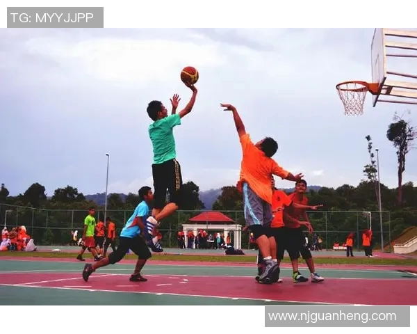 海盐姚明祥的传奇人生与篮球梦想的追逐之路