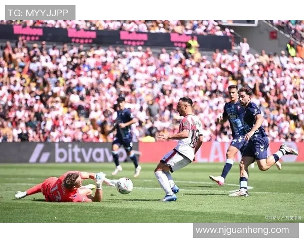 法兰克福失利多特，状态低迷露苗头：谁能拯救这支德甲豪门？