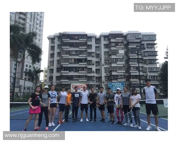 深圳网球队选拔赛表现分析：节奏掌控与战术运用的深度探讨