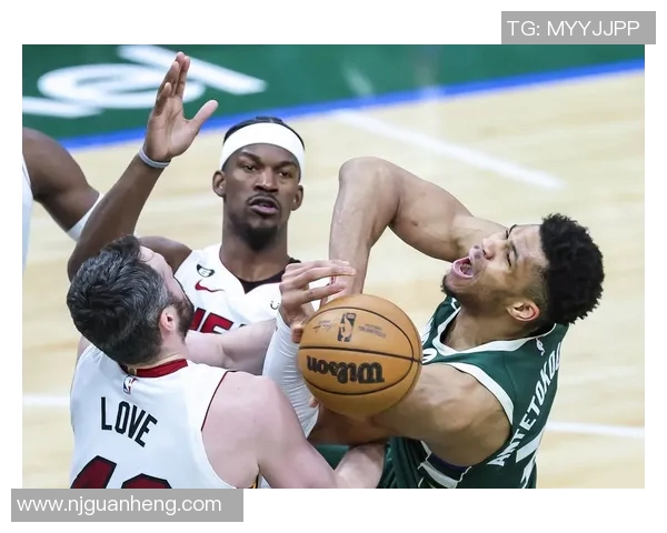 热火全队备战重要拼搏，瞄准季后赛目标