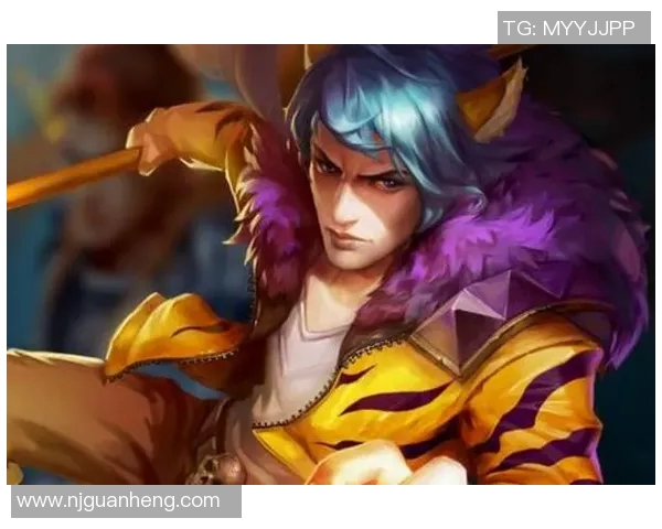 王者荣耀力量榜单最新出炉WE战队强势领跑前十名