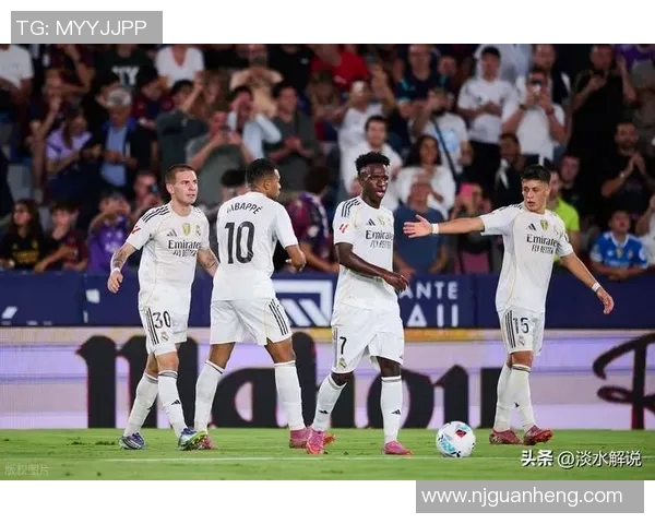 皇家马德里签下新秀中场,球队实力得到全面加强 皇家马德里签下新秀中场,球队实力得到全面加强