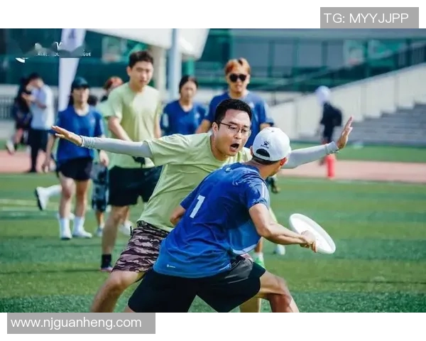 西安飞盘队反击战术分析与比赛得失总结