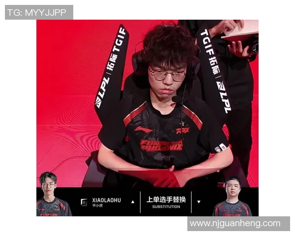 赛后复盘:EDG与FPX对决中的速度较量与战术分析 赛后复盘:EDG与FPX对决中的速度较量与战术分析