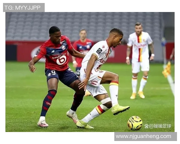 里昂主场逆转蒙彼利埃:激情四射的逆转之夜