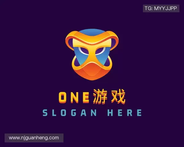 介绍ONE游戏