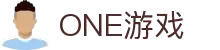 ONE游戏官网-皇马巴塞赞助商